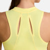 NikeCourt Advantage tanktop