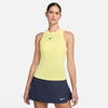 NikeCourt Advantage tanktop