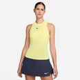NikeCourt Advantage tanktop