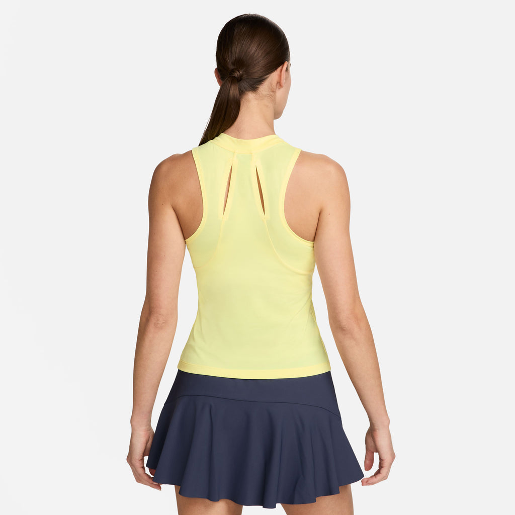 NikeCourt Advantage tanktop