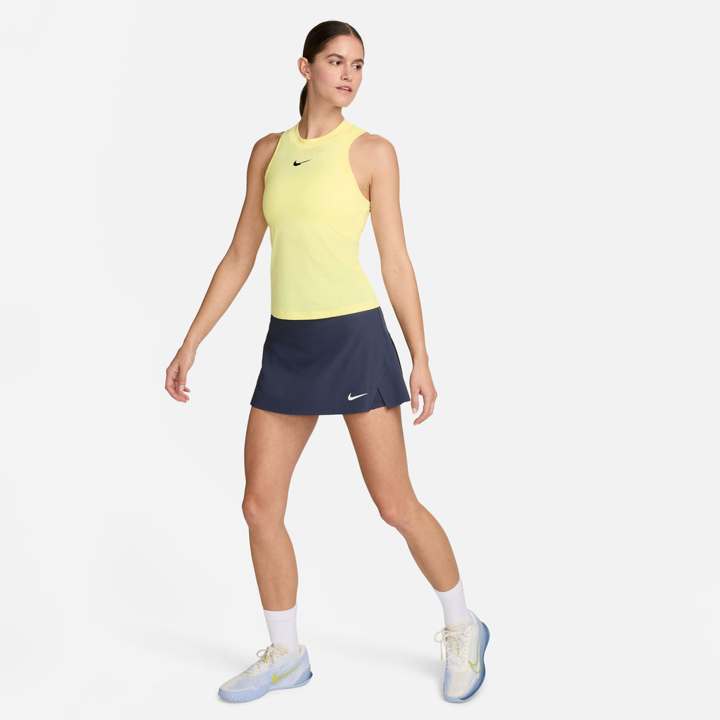 NikeCourt Advantage tanktop