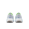 Kidfinity fitness schoenen