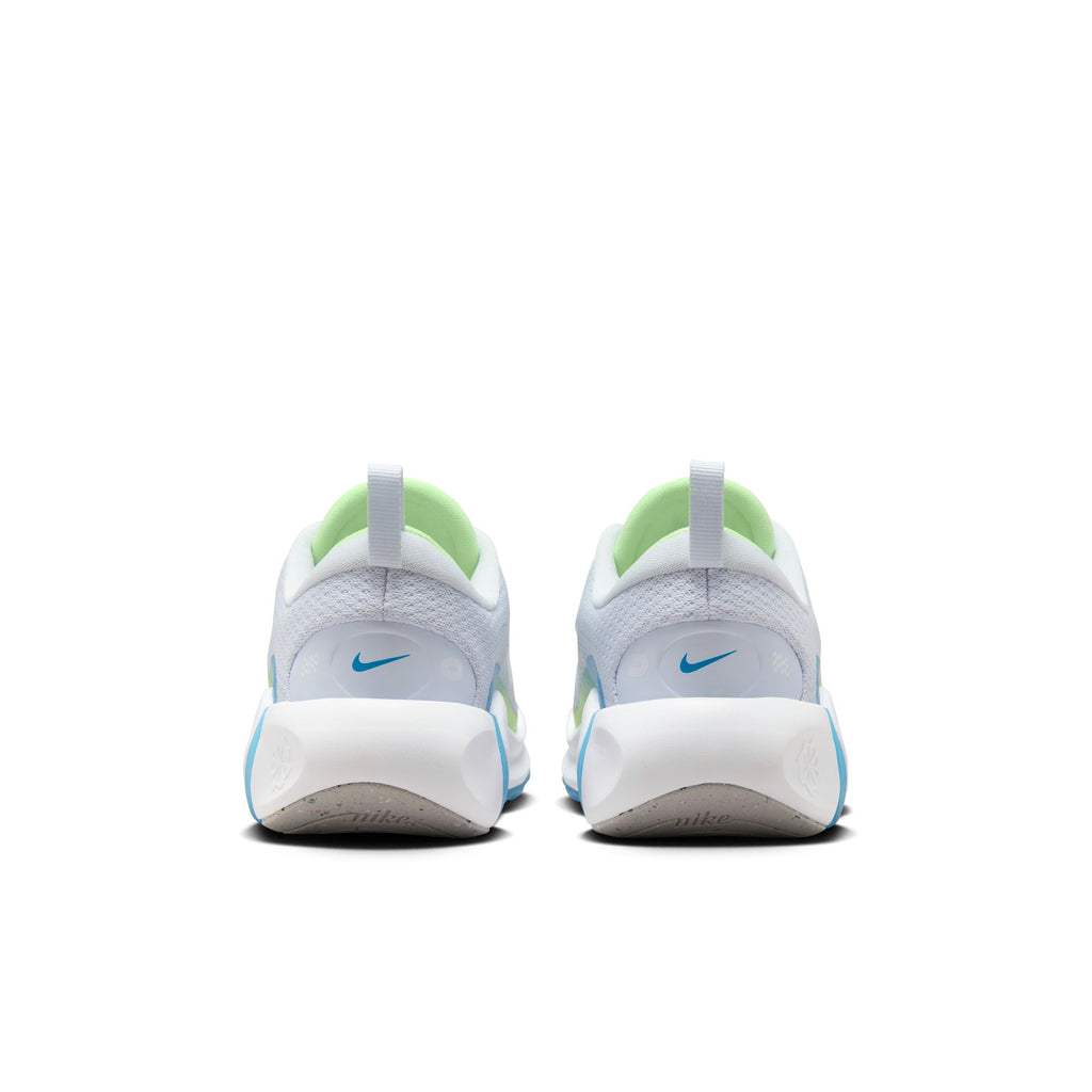Kidfinity fitness schoenen