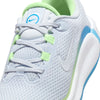 Kidfinity fitness schoenen