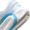 Kidfinity fitness schoenen