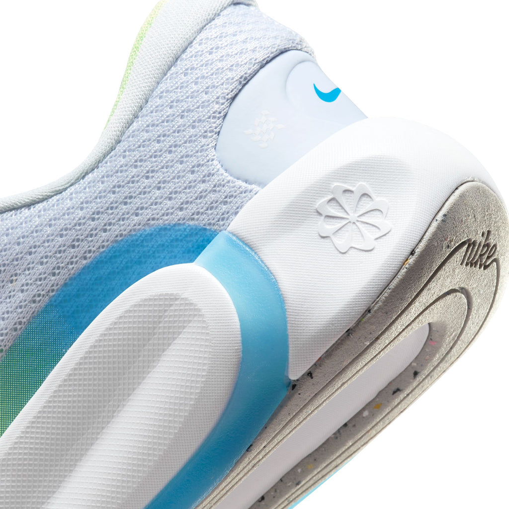 Kidfinity fitness schoenen