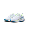 Kidfinity fitness schoenen
