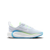 Kidfinity fitness schoenen
