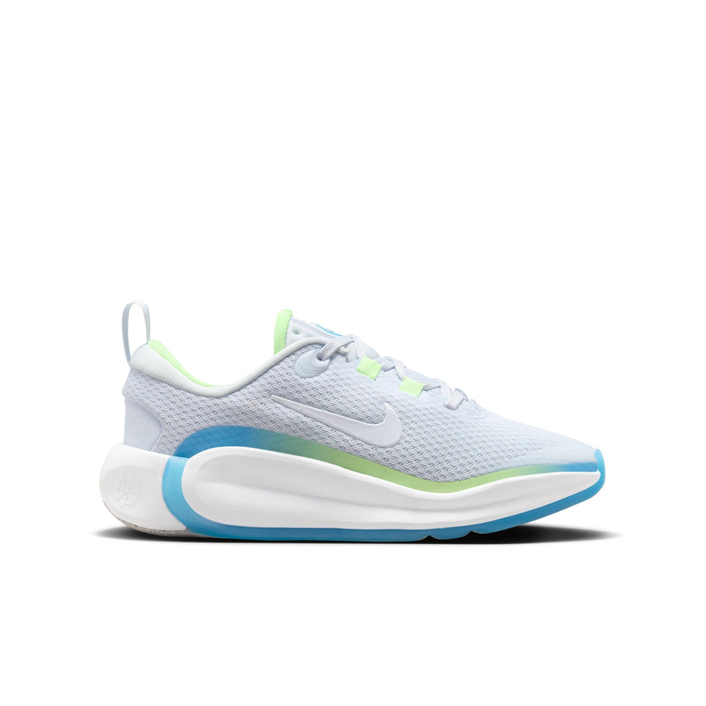 Kidfinity fitness schoenen