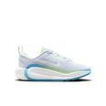 Kidfinity fitness schoenen
