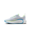 Kidfinity fitness schoenen