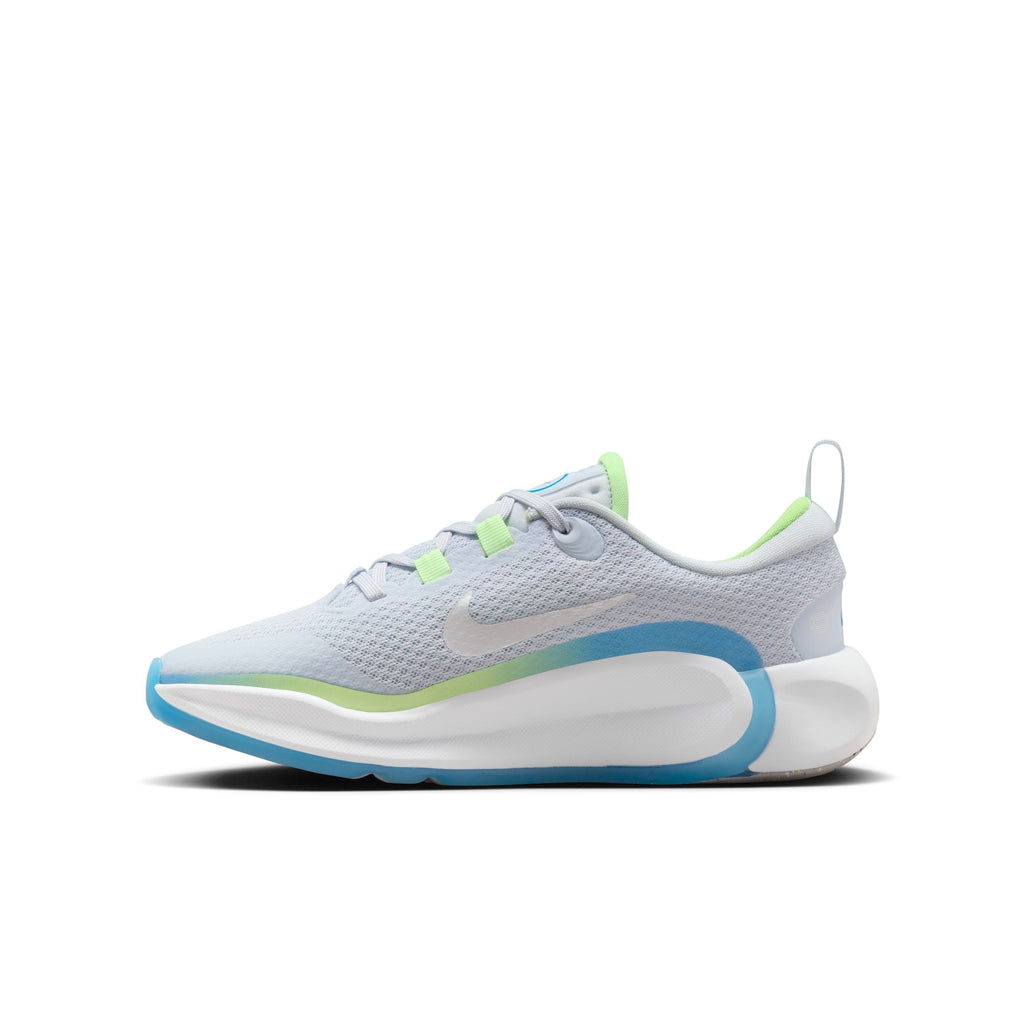Kidfinity fitness schoenen
