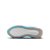 Kidfinity fitness schoenen