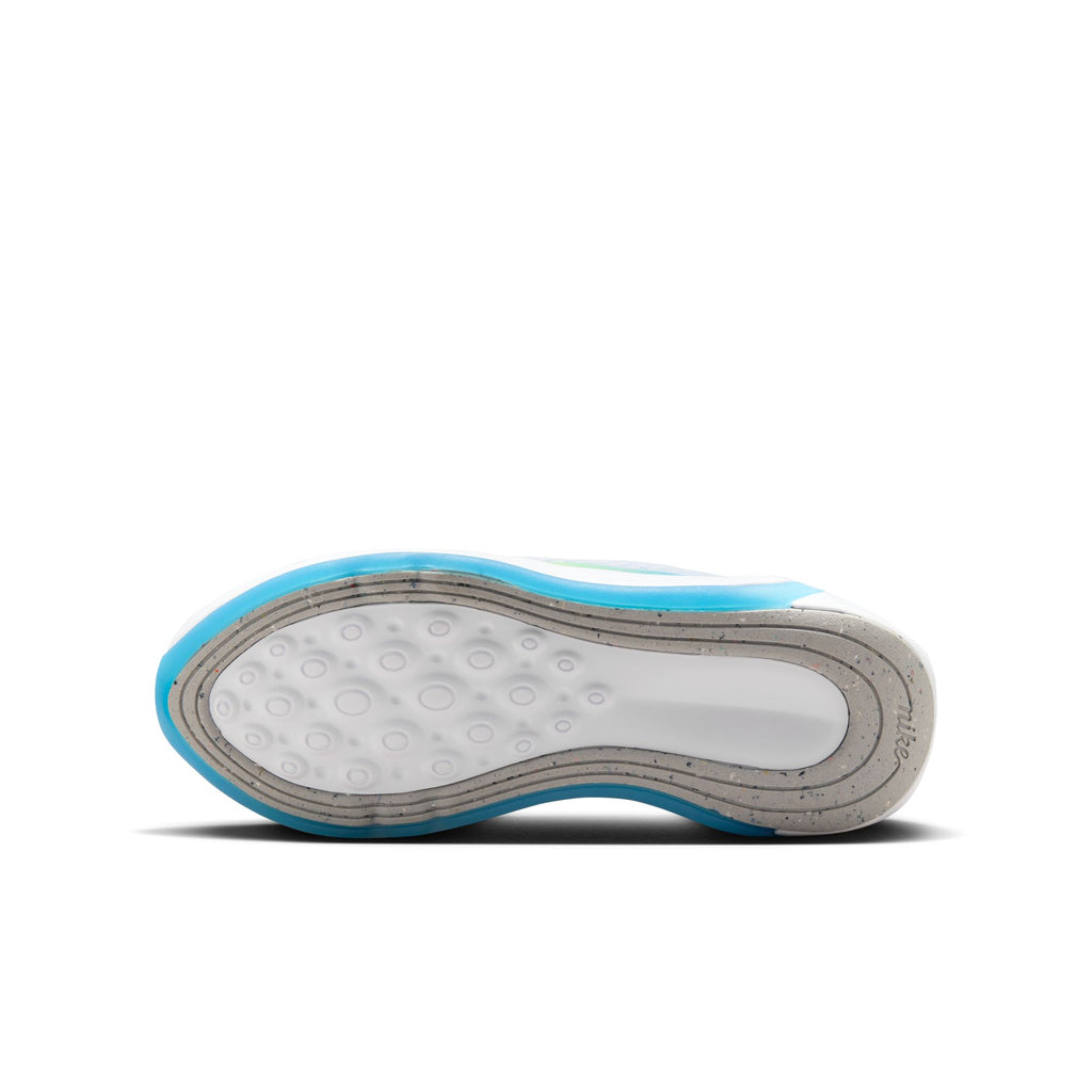 Kidfinity fitness schoenen