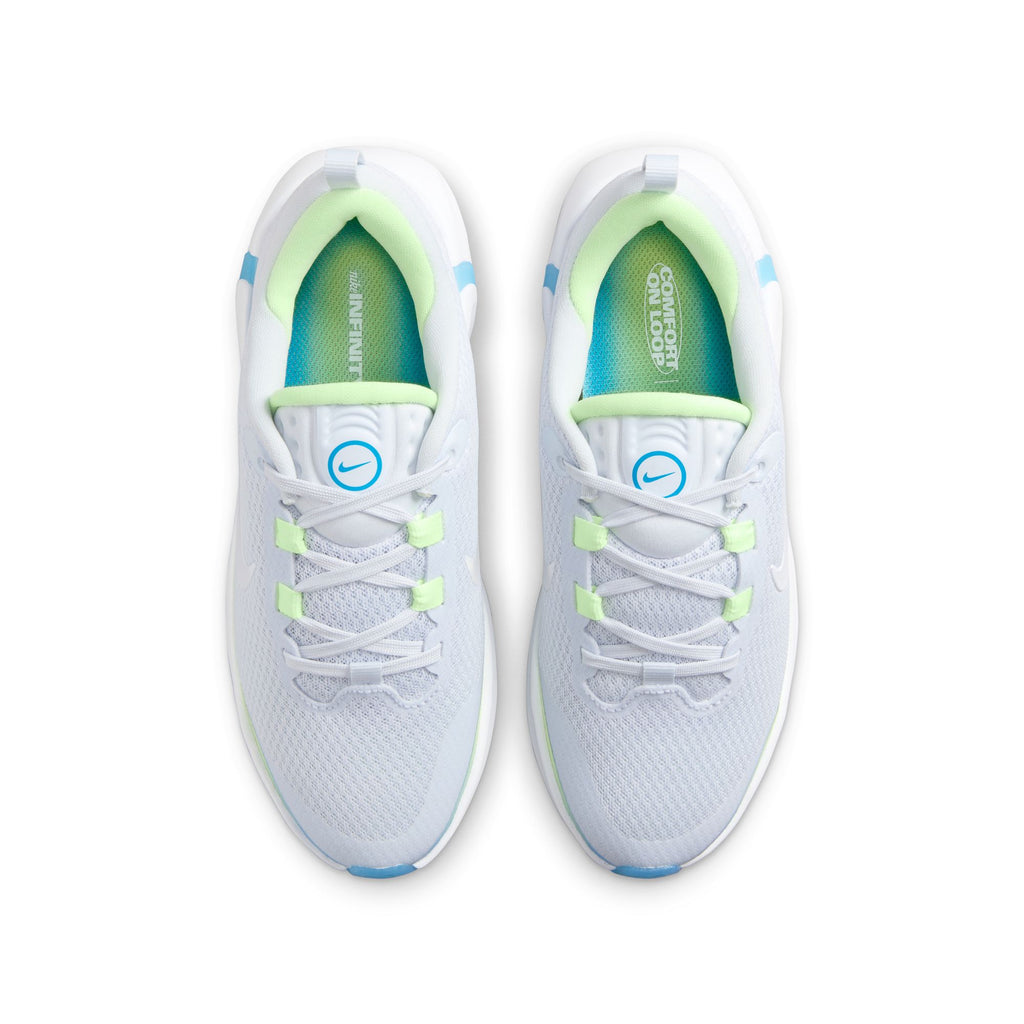 Kidfinity fitness schoenen