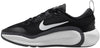 Kidfinity fitness schoenen