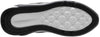 Kidfinity fitness schoenen
