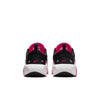 Kidfinity fitness schoenen