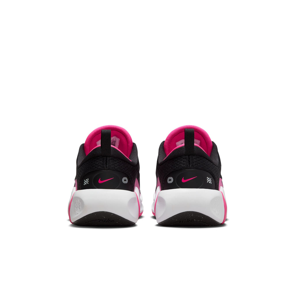 Kidfinity fitness schoenen