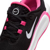 Kidfinity fitness schoenen