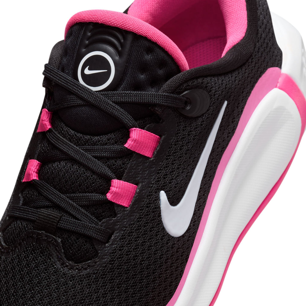 Kidfinity fitness schoenen
