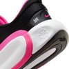 Kidfinity fitness schoenen