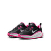 Kidfinity fitness schoenen