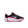 Kidfinity fitness schoenen