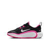 Kidfinity fitness schoenen