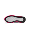 Kidfinity fitness schoenen