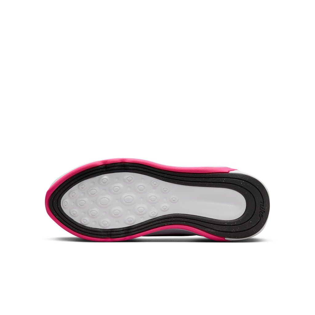 Kidfinity fitness schoenen