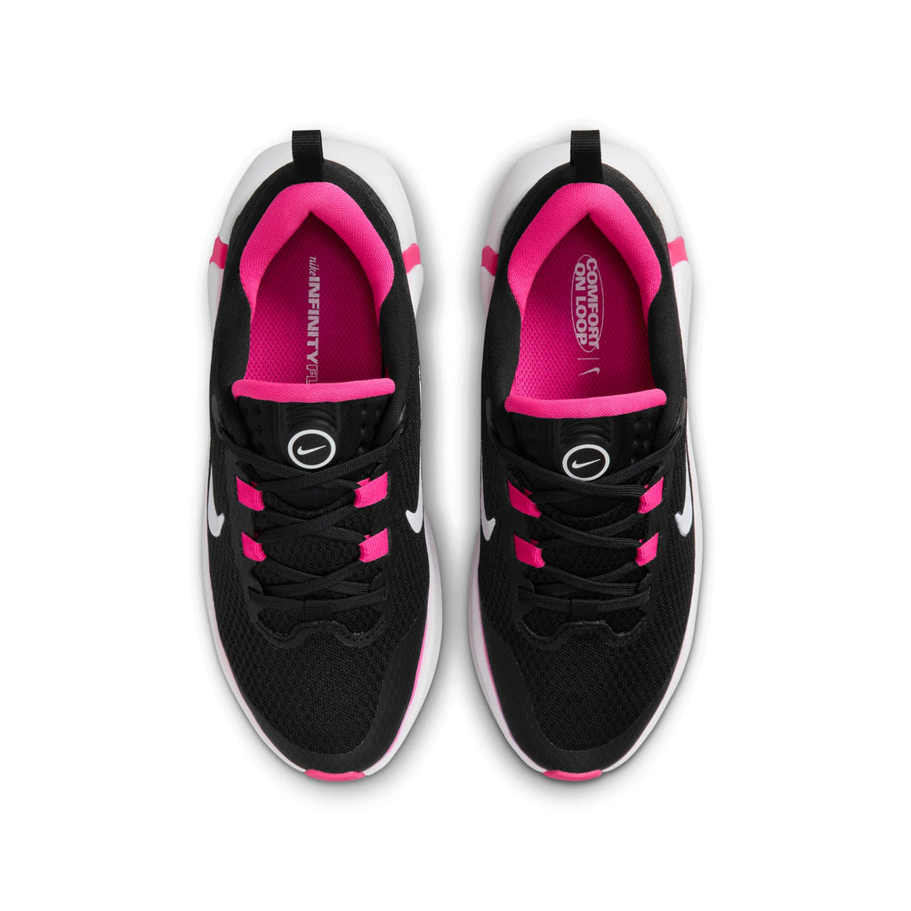Kidfinity fitness schoenen