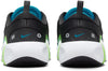 Kidfinity fitness schoenen