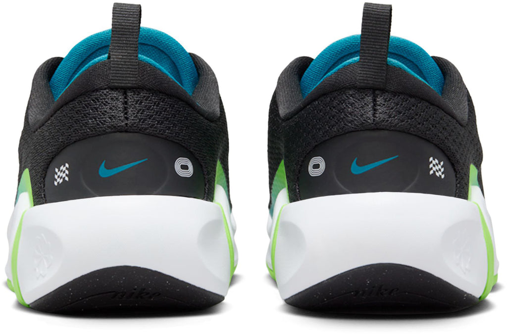 Kidfinity fitness schoenen