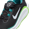 Kidfinity fitness schoenen