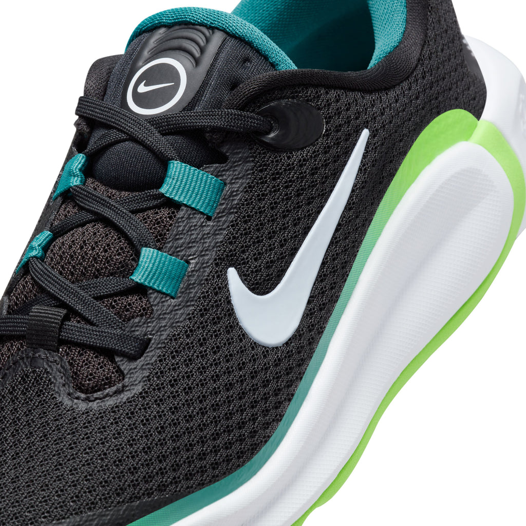 Kidfinity fitness schoenen