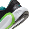 Kidfinity fitness schoenen