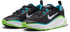 Kidfinity fitness schoenen