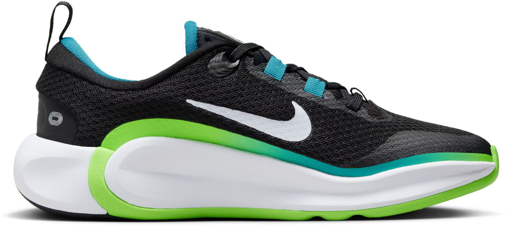 Kidfinity fitness schoenen