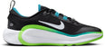 Kidfinity fitness schoenen