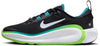 Kidfinity fitness schoenen