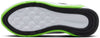 Kidfinity fitness schoenen