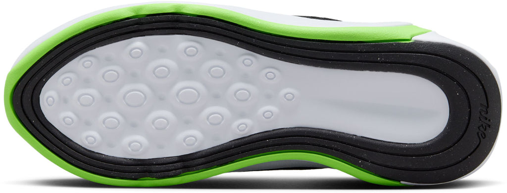Kidfinity fitness schoenen