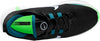 Kidfinity fitness schoenen