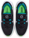 Kidfinity fitness schoenen