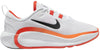 Kidfinity fitness schoenen