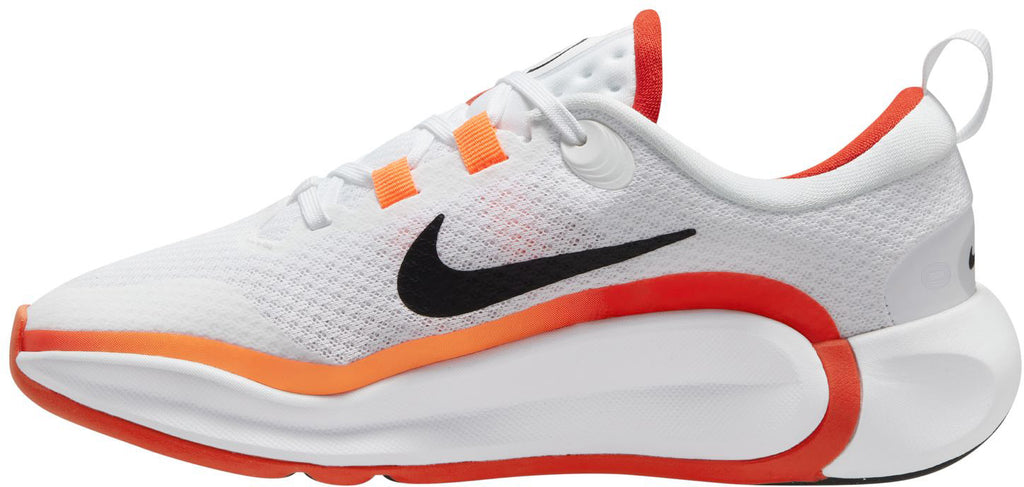 Kidfinity fitness schoenen