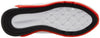 Kidfinity fitness schoenen