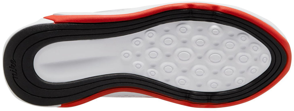 Kidfinity fitness schoenen