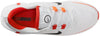 Kidfinity fitness schoenen